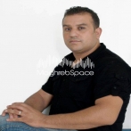 Simo el issaoui sur yala.fm
